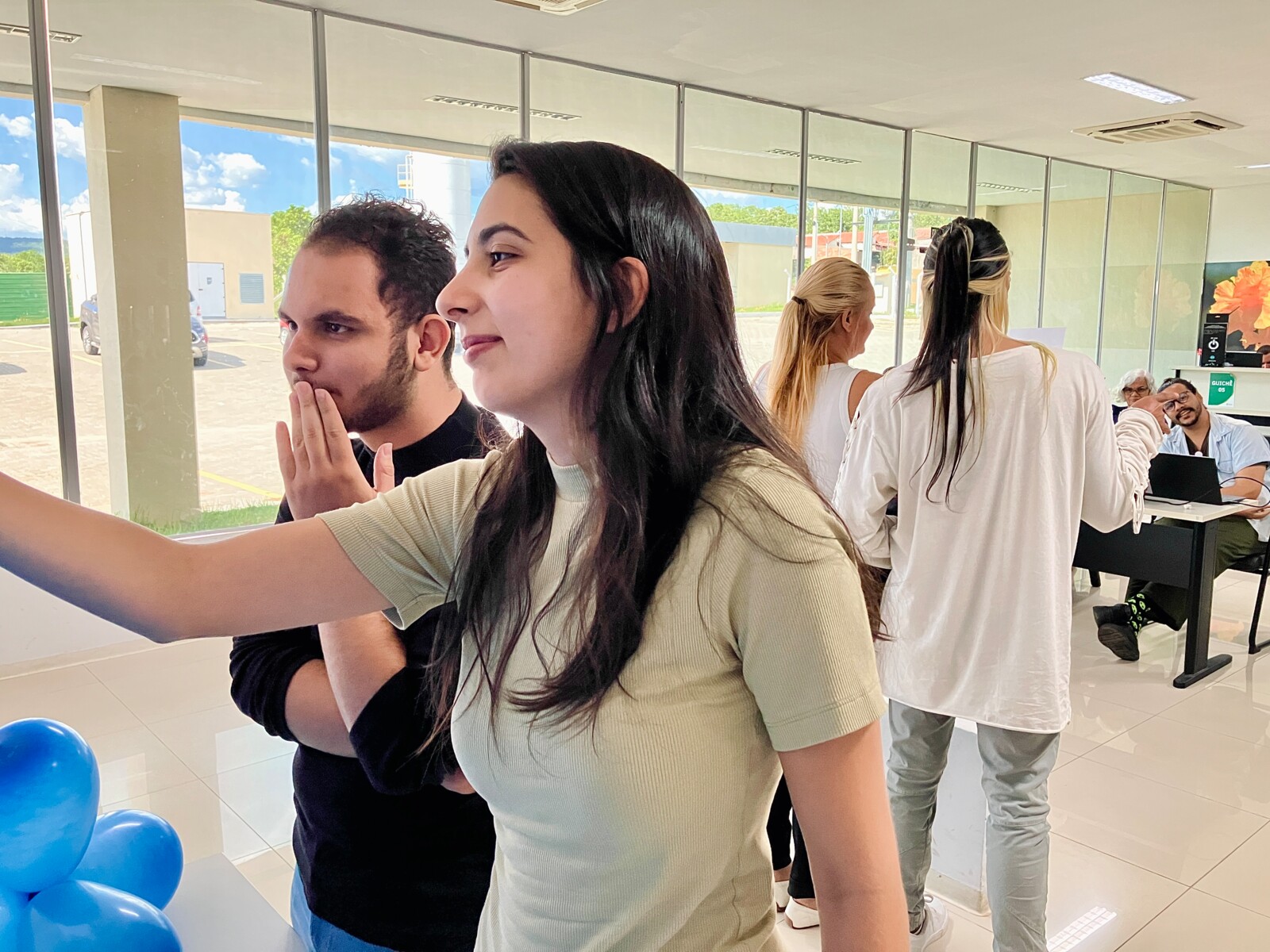 Experience Care - 14-11-25 (7).jpg